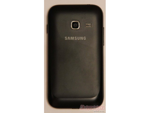 Продам мобильный телефон Samsung GT S6802 Galaxy Ace Duos б/у в городе Уссурийск, фото 1, стоимость: 6 000 руб.