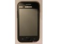 Продам мобильный телефон Samsung GT S6802 Galaxy Ace Duos б/у в городе Уссурийск, фото 4, Приморский край