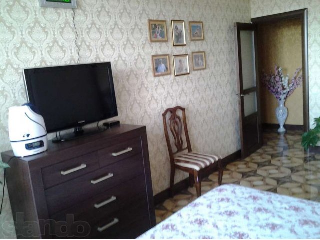 Продам квартиру ЛД Строй в городе Майкоп, фото 3, стоимость: 3 550 000 руб.