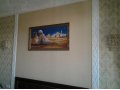 Продам квартиру ЛД Строй в городе Майкоп, фото 6, Новостройки