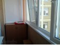 Продам квартиру ЛД Строй в городе Майкоп, фото 7, Адыгея