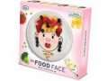 Продается Детская тарелка Мисc Food Face в городе Владимир, фото 1, Владимирская область