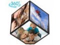 Продается Рамка для фотографий Волшебный куб в городе Владимир, фото 1, Владимирская область