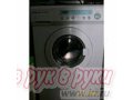 Продам:  стиральная машина Elenberg WM-3620D в городе Оренбург, фото 1, Оренбургская область