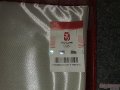 Продам сувенир - Олимпийский стадион «Пекин-2008» в городе Москва, фото 1, Московская область
