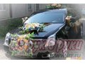 авто украшения для свадебной машины в городе Кемерово, фото 1, Кемеровская область