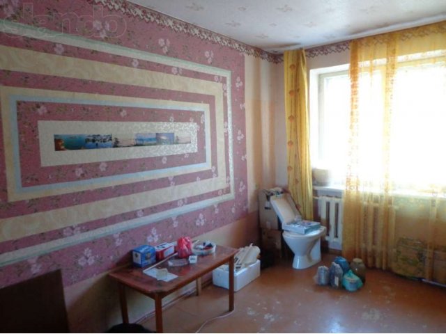 Срочно продам 3-х комнатную квартиру в городе Находка, фото 2, стоимость: 2 400 000 руб.
