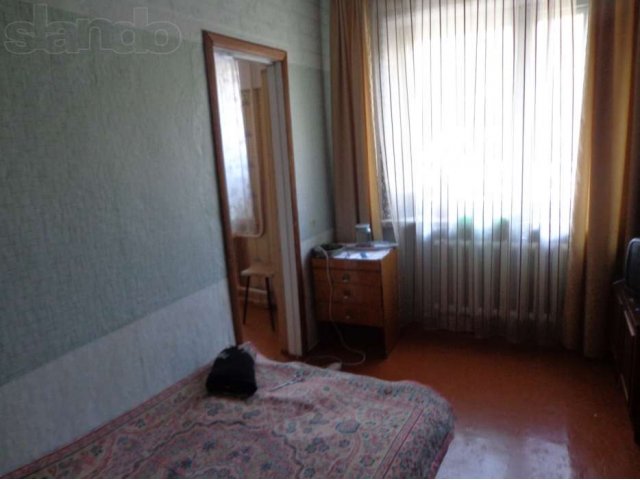 Срочно продам 3-х комнатную квартиру в городе Находка, фото 6, Новостройки
