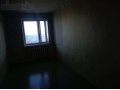 Срочно продам 3-х комнатную квартиру в городе Находка, фото 1, Приморский край