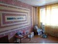 Срочно продам 3-х комнатную квартиру в городе Находка, фото 2, стоимость: 2 400 000 руб.