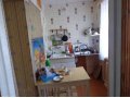 Срочно продам 3-х комнатную квартиру в городе Находка, фото 4, Приморский край