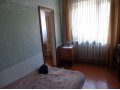 Срочно продам 3-х комнатную квартиру в городе Находка, фото 6, Новостройки