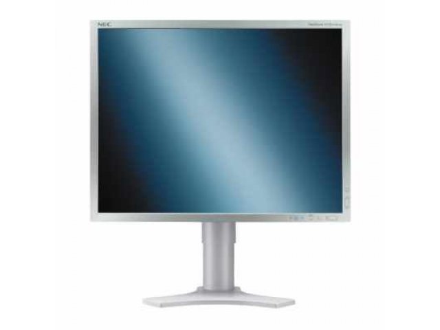 Монитор Nec MultiSync LCD2190UXp White в городе Пермь, фото 1, стоимость: 28 290 руб.