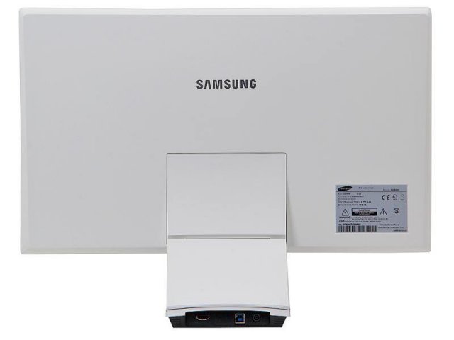 17 c 22 24 c. Монитор Samsung c24b750x. Монитор Samsung c24b750x 24". Moodel : 750b s монитор самсунг. Монитор ifoxnd c24 белый.