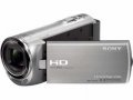 Видеокамера Sony HDR-CX220E Silver в городе Пермь, фото 1, Пермский край