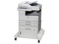 Мфу hp laserjet m5035x / q7830a (q7830a) в городе Москва, фото 1, Московская область