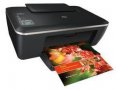 Мфу hp deskjet ink advantage 2515 aio (cz280c) (cz280c) в городе Москва, фото 1, Московская область