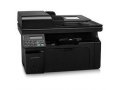 Мфу hp laserjet pro m1217nfw (ce844a) (ce844a#acb) в городе Москва, фото 1, Московская область