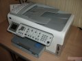 Продам:  МФУ HP Photosmart C7283 All-in-ON в городе Москва, фото 1, Московская область