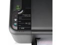 Продам:  МФУ HP HP DeskJet F2483 в городе Москва, фото 1, Московская область