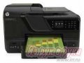 МФУ HP Officejet Pro 8600 N911a CM749A в городе Верхняя Пышма, фото 1, Свердловская область