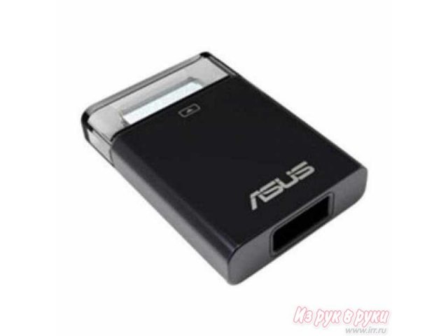 ASN-90-XB2UOKEX00020- ASUS Ext.  USB2.0 slot for EeePAD TF101/G SL101** в городе Екатеринбург, фото 1, стоимость: 560 руб.