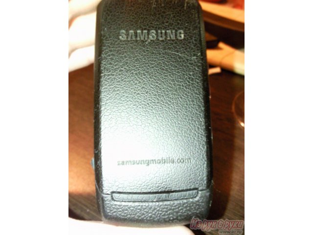 Продам мобильный телефон Samsung SGH-D880 DuoS б/у в городе Тольятти, фото 1, Мобильные телефоны