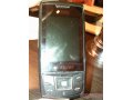 Продам мобильный телефон Samsung SGH-D880 DuoS б/у в городе Тольятти, фото 2, стоимость: 1 200 руб.