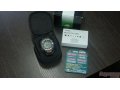 Спортивные наручные часы Casio 2894 Япония в городе Псков, фото 1, Псковская область