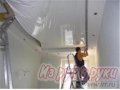 Требуются монтажники на натяжные потолки в городе Казань, фото 1, Татарстан