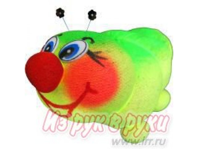 Травянчик в городе Самара, фото 10, Подарки для декора и интерьера