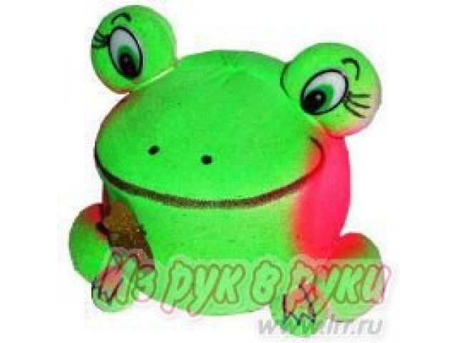 Травянчик в городе Самара, фото 7, Подарки для декора и интерьера