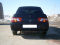 ВАЗ 21102,  седан,  2003 г. в.,  пробег:  104000 км.,  механическая,  1.4 л в городе Богородск, фото 1, Нижегородская область
