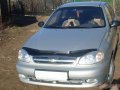 Chevrolet Lanos,  седан,  2008 г. в.,  пробег:  75000 км.,  механическая,  1.5 л в городе Малоярославец, фото 1, Калужская область