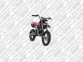 Продается Мотоцикл IRBIS TTR 110,  Ирбис ТТР 110 без ГАИ ,  права не нужны,  Калуга в городе Калуга, фото 1, Калужская область