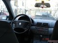 BMW 318,  седан,  2001 г. в.,  пробег:  129500 км.,  автоматическая,  1.9 л в городе Нижний Новгород, фото 1, Нижегородская область