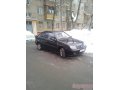 Geely CK,  седан,  2007 г. в.,  пробег:  130000 км.,  механическая,  1.5 л в городе Москва, фото 1, Московская область