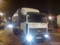 Выкуп Легковые грузовые Спец техника!!! в городе Санкт-Петербург, фото 8, стоимость: 0 руб.