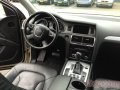 Audi Q7,  универсал,  2009 г. в.,  пробег:  72000 км.,  автоматическая,  3 л в городе Чернушка, фото 1, Пермский край