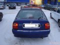 Rover 400,  хэтчбек,  1997 г. в.,  пробег:  158000 км.,  механическая,  1.6 л в городе Саратов, фото 1, Саратовская область