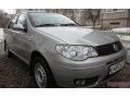 Fiat Albea,  седан,  2008 г. в.,  пробег:  38000 км.,  механическая в городе Дзержинск, фото 2, стоимость: 195 000 руб.