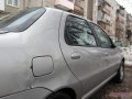 Fiat Albea,  седан,  2008 г. в.,  пробег:  38000 км.,  механическая в городе Дзержинск, фото 5, стоимость: 195 000 руб.
