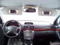 Toyota Avensis,  седан,  2006 г. в.,  пробег:  102000 км.,  механическая,  2.0 л в городе Кинешма, фото 3, Toyota