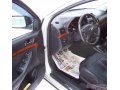 Toyota Avensis,  седан,  2006 г. в.,  пробег:  102000 км.,  механическая,  2.0 л в городе Кинешма, фото 4, Ивановская область