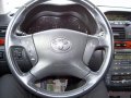 Toyota Avensis,  седан,  2006 г. в.,  пробег:  102000 км.,  механическая,  2.0 л в городе Кинешма, фото 5, стоимость: 480 000 руб.