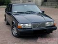 Volvo 940,  седан,  1993 г. в.,  пробег:  225000 км.,  автоматическая,  2300 л в городе Волгоград, фото 1, Волгоградская область