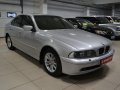 BMW 530,  2002 г. в.,  автоматическая,  2979 куб.,  пробег:  100000 км. в городе Москва, фото 2, стоимость: 419 000 руб.
