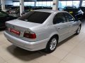 BMW 530,  2002 г. в.,  автоматическая,  2979 куб.,  пробег:  100000 км. в городе Москва, фото 5, стоимость: 419 000 руб.