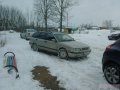Volvo V40,  универсал,  1997 г. в.,  пробег:  197000 км.,  автоматическая,  2 л в городе Смоленск, фото 1, Смоленская область