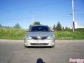 Subaru Impreza,  хэтчбек,  2008 г. в.,  пробег:  37500 км.,  автоматическая,  1.5 л в городе Чебоксары, фото 1, Чувашия